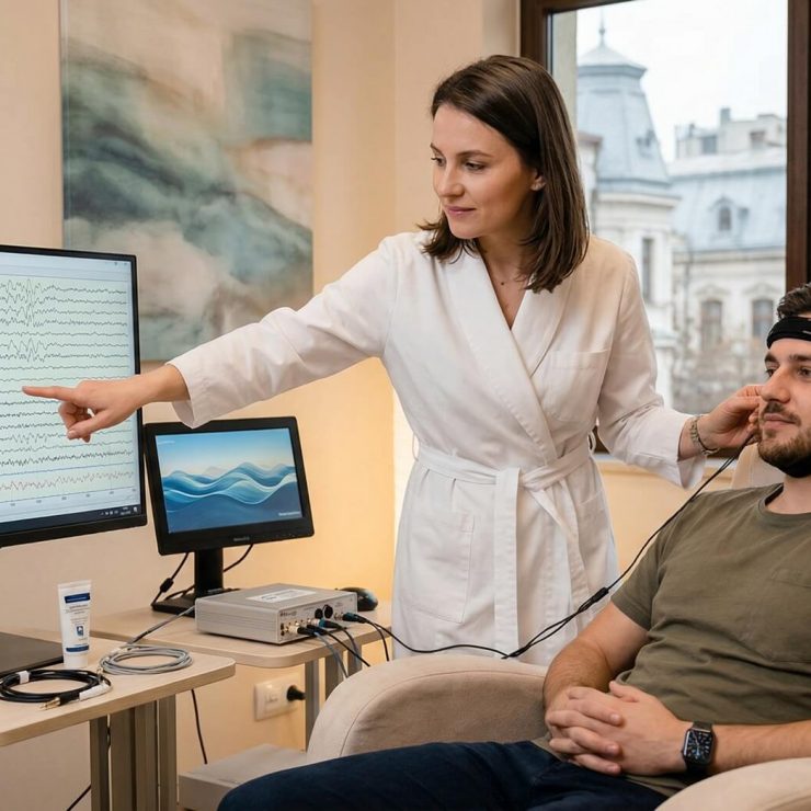 Prima_Pagina_Imagine articol Ce este Neurofeedback