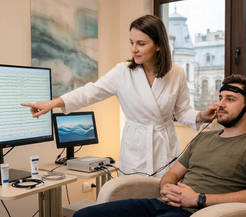 Prima_Pagina_Imagine articol Ce este Neurofeedback